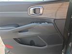 2023 Kia Sorento AWD SUV for sale #CTS1838A - photo 20