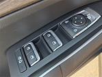 2023 Kia Sorento AWD SUV for sale #CTS1838A - photo 21