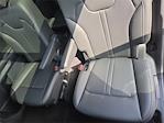 2023 Kia Sorento AWD SUV for sale #CTS1838A - photo 22