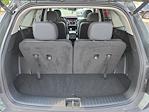 2023 Kia Sorento AWD SUV for sale #CTS1838A - photo 23