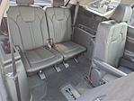 2023 Kia Sorento AWD SUV for sale #CTS1838A - photo 24