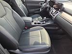 2023 Kia Sorento AWD SUV for sale #CTS1838A - photo 25