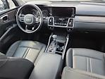 2023 Kia Sorento AWD SUV for sale #CTS1838A - photo 26