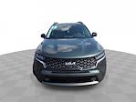 2023 Kia Sorento AWD SUV for sale #CTS1838A - photo 38