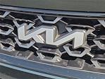 2023 Kia Sorento AWD SUV for sale #CTS1838A - photo 28