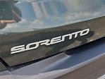 2023 Kia Sorento AWD SUV for sale #CTS1838A - photo 29