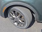 2023 Kia Sorento AWD SUV for sale #CTS1838A - photo 30