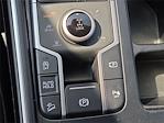 2023 Kia Sorento AWD SUV for sale #CTS1838A - photo 35