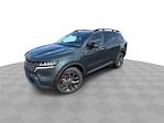 2023 Kia Sorento AWD SUV for sale #CTS1838A - photo 1