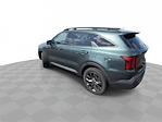 2023 Kia Sorento AWD SUV for sale #CTS1838A - photo 3
