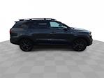2023 Kia Sorento AWD SUV for sale #CTS1838A - photo 6