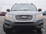 2010 Hyundai Santa Fe FWD SUV for sale #CTS1838B - photo 10
