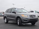 2010 Hyundai Santa Fe FWD SUV for sale #CTS1838B - photo 11
