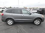 2010 Hyundai Santa Fe FWD SUV for sale #CTS1838B - photo 12