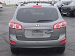 2010 Hyundai Santa Fe FWD SUV for sale #CTS1838B - photo 14