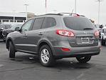 2010 Hyundai Santa Fe FWD SUV for sale #CTS1838B - photo 15