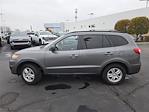 2010 Hyundai Santa Fe FWD SUV for sale #CTS1838B - photo 16