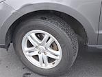 2010 Hyundai Santa Fe FWD SUV for sale #CTS1838B - photo 17