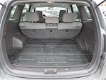 2010 Hyundai Santa Fe FWD SUV for sale #CTS1838B - photo 18