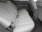 2010 Hyundai Santa Fe FWD SUV for sale #CTS1838B - photo 20