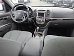 2010 Hyundai Santa Fe FWD SUV for sale #CTS1838B - photo 22