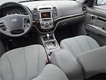 2010 Hyundai Santa Fe FWD SUV for sale #CTS1838B - photo 24