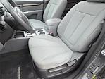 2010 Hyundai Santa Fe FWD SUV for sale #CTS1838B - photo 25