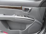 2010 Hyundai Santa Fe FWD SUV for sale #CTS1838B - photo 26