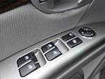 2010 Hyundai Santa Fe FWD SUV for sale #CTS1838B - photo 27