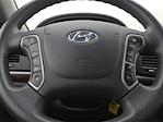 2010 Hyundai Santa Fe FWD SUV for sale #CTS1838B - photo 28