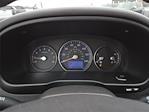 2010 Hyundai Santa Fe FWD SUV for sale #CTS1838B - photo 29