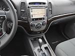 2010 Hyundai Santa Fe FWD SUV for sale #CTS1838B - photo 30