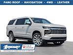2025 Chevrolet Suburban 4WD SUV for sale #CTS1839 - photo 1