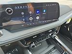 2025 Chevrolet Suburban 4WD SUV for sale #CTS1839 - photo 13