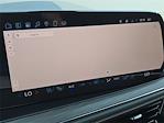 2025 Chevrolet Suburban 4WD SUV for sale #CTS1839 - photo 14