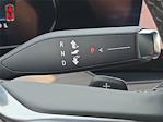 2025 Chevrolet Suburban 4WD SUV for sale #CTS1839 - photo 16