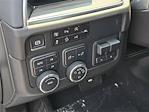 2025 Chevrolet Suburban 4WD SUV for sale #CTS1839 - photo 18