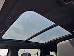 2025 Chevrolet Suburban 4WD SUV for sale #CTS1839 - photo 19