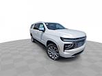 2025 Chevrolet Suburban 4WD SUV for sale #CTS1839 - photo 3