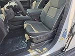 2025 Chevrolet Suburban 4WD SUV for sale #CTS1839 - photo 20
