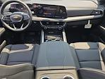 2025 Chevrolet Suburban 4WD SUV for sale #CTS1839 - photo 21