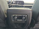 2025 Chevrolet Suburban 4WD SUV for sale #CTS1839 - photo 22