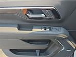 2025 Chevrolet Suburban 4WD SUV for sale #CTS1839 - photo 23