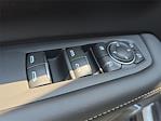 2025 Chevrolet Suburban 4WD SUV for sale #CTS1839 - photo 24