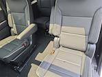 2025 Chevrolet Suburban 4WD SUV for sale #CTS1839 - photo 26