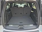 2025 Chevrolet Suburban 4WD SUV for sale #CTS1839 - photo 27