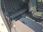 2025 Chevrolet Suburban 4WD SUV for sale #CTS1839 - photo 28