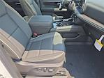2025 Chevrolet Suburban 4WD SUV for sale #CTS1839 - photo 29