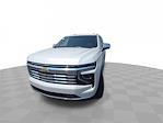 2025 Chevrolet Suburban 4WD SUV for sale #CTS1839 - photo 4