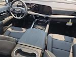 2025 Chevrolet Suburban 4WD SUV for sale #CTS1839 - photo 30